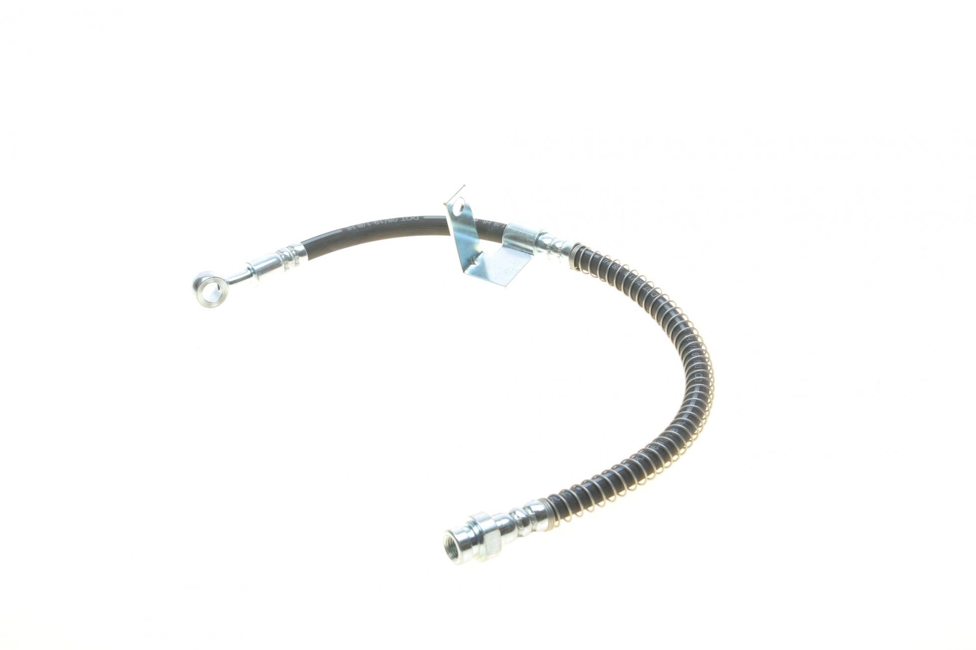 BBH3213 KAVO PARTS